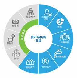 高亞科技8manage 跨國(guó)企業(yè)管理軟件與信息管理系統(tǒng)的整合解決方案