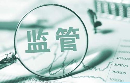 新規(guī)之下，化妝品備案人資格與企業(yè)主體責(zé)任解析